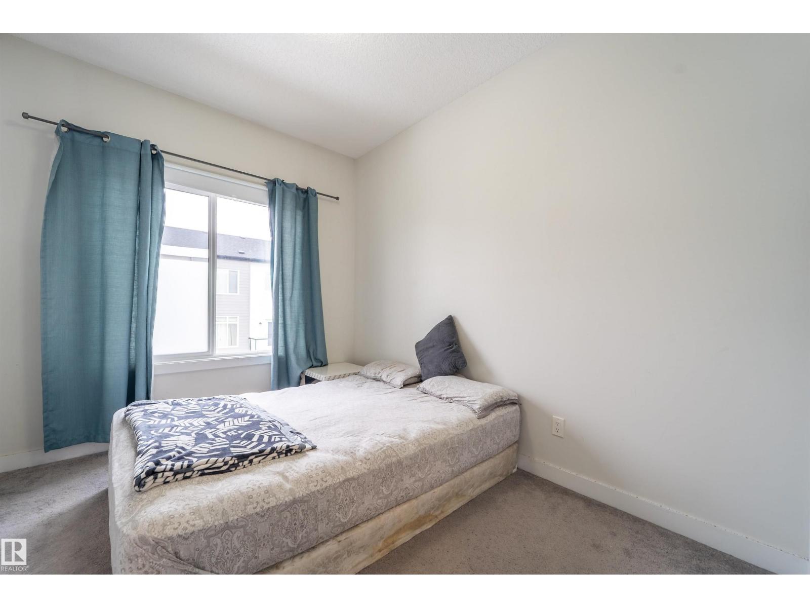 #117 804 WELSH DR SW SW, Edmonton