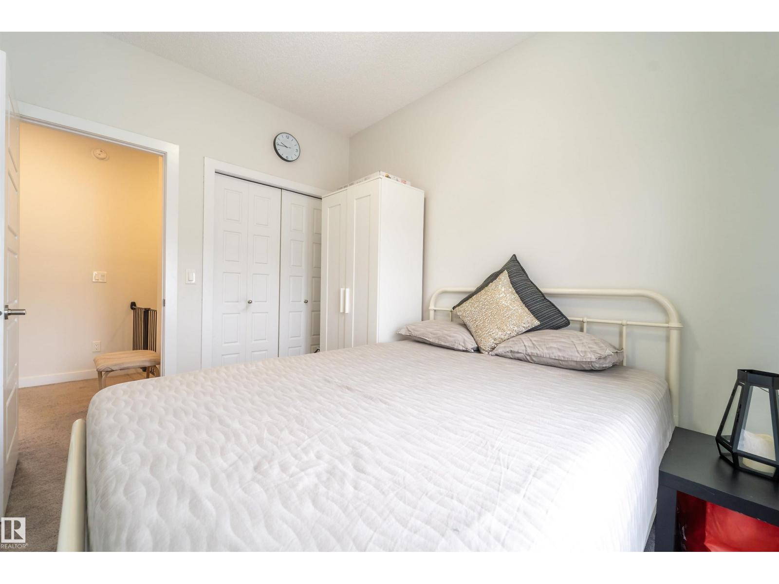 #117 804 WELSH DR SW SW, Edmonton