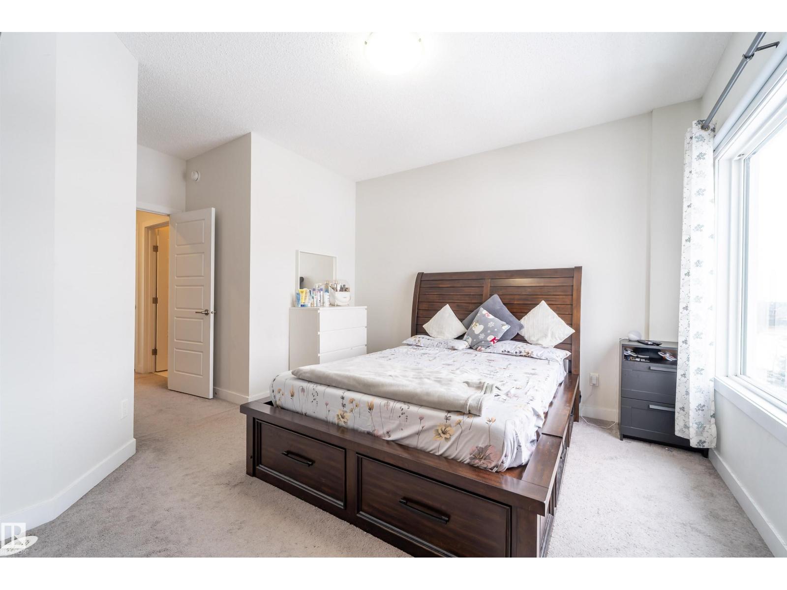 #117 804 WELSH DR SW SW, Edmonton