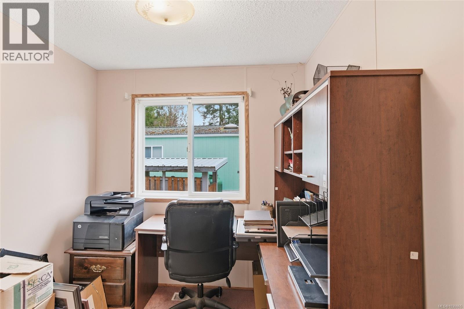 #67 10325 Lakeshore Rd - 10