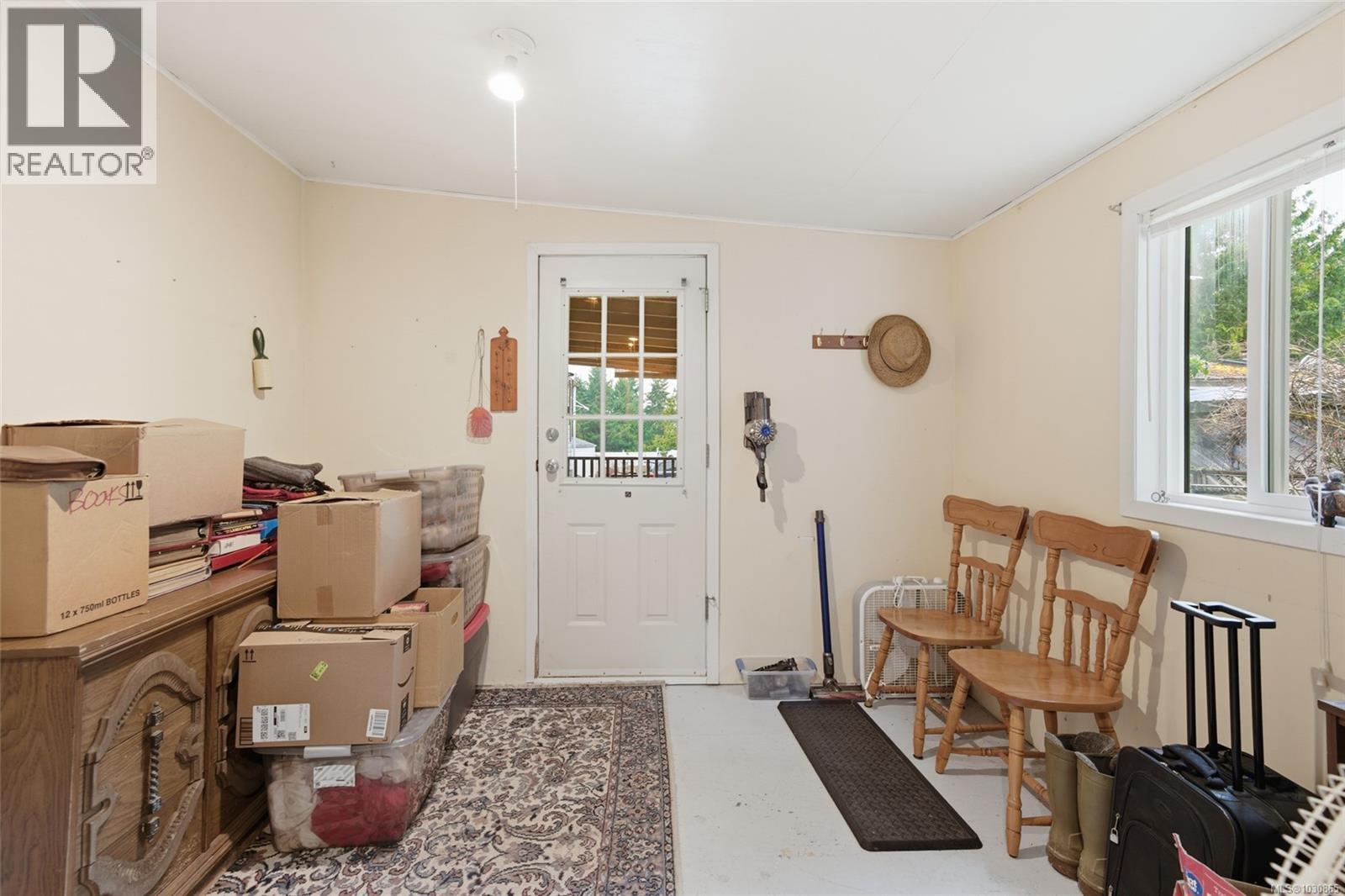 #67 10325 LAKESHORE RD - 12