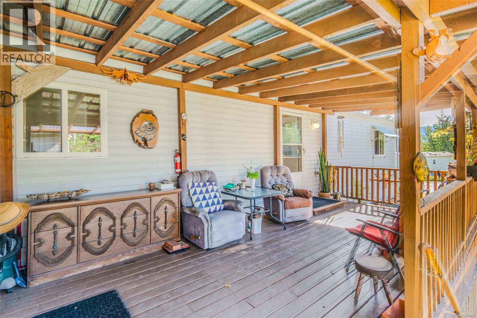 #67 10325 LAKESHORE RD - 16