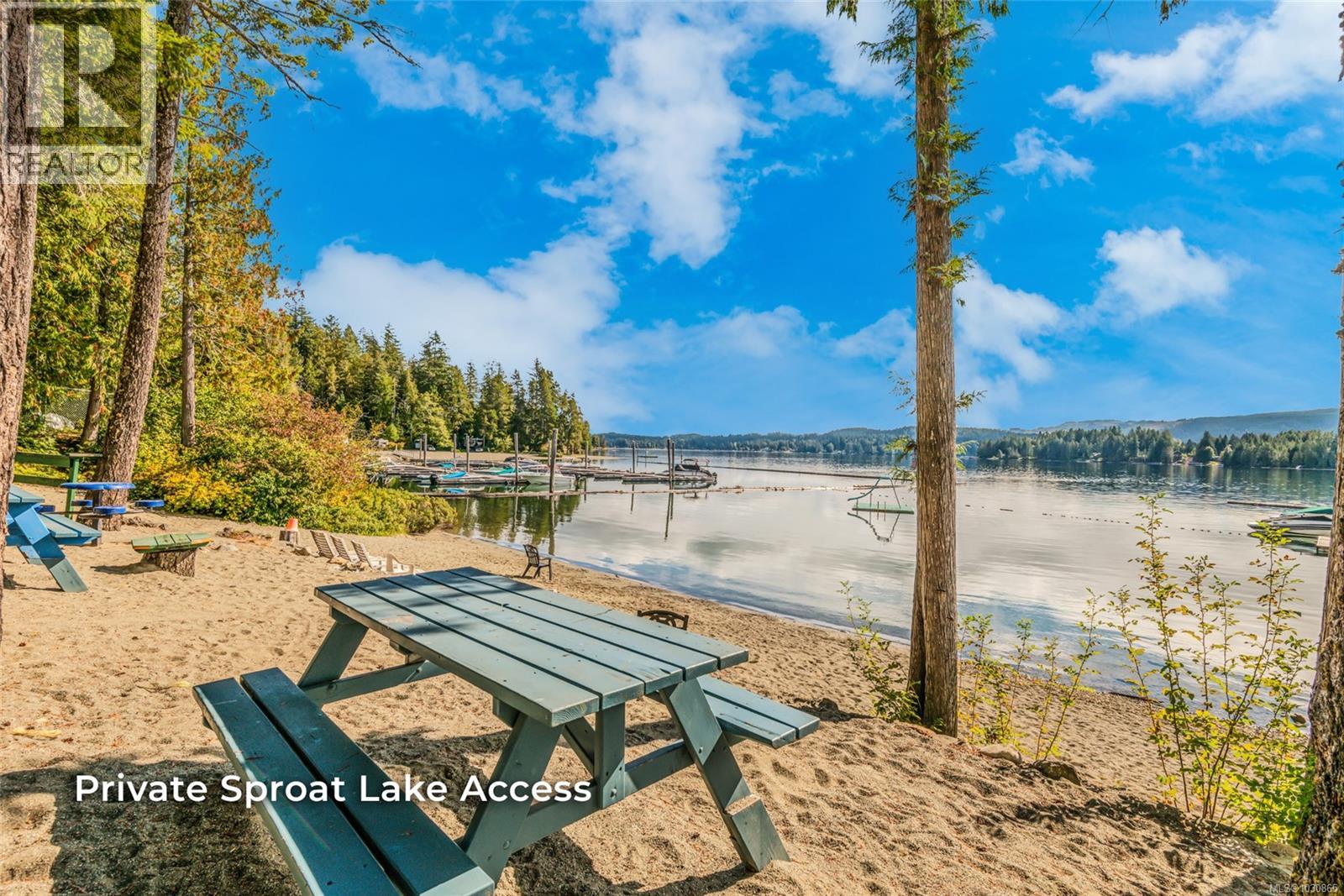 #67 10325 Lakeshore Rd - 18