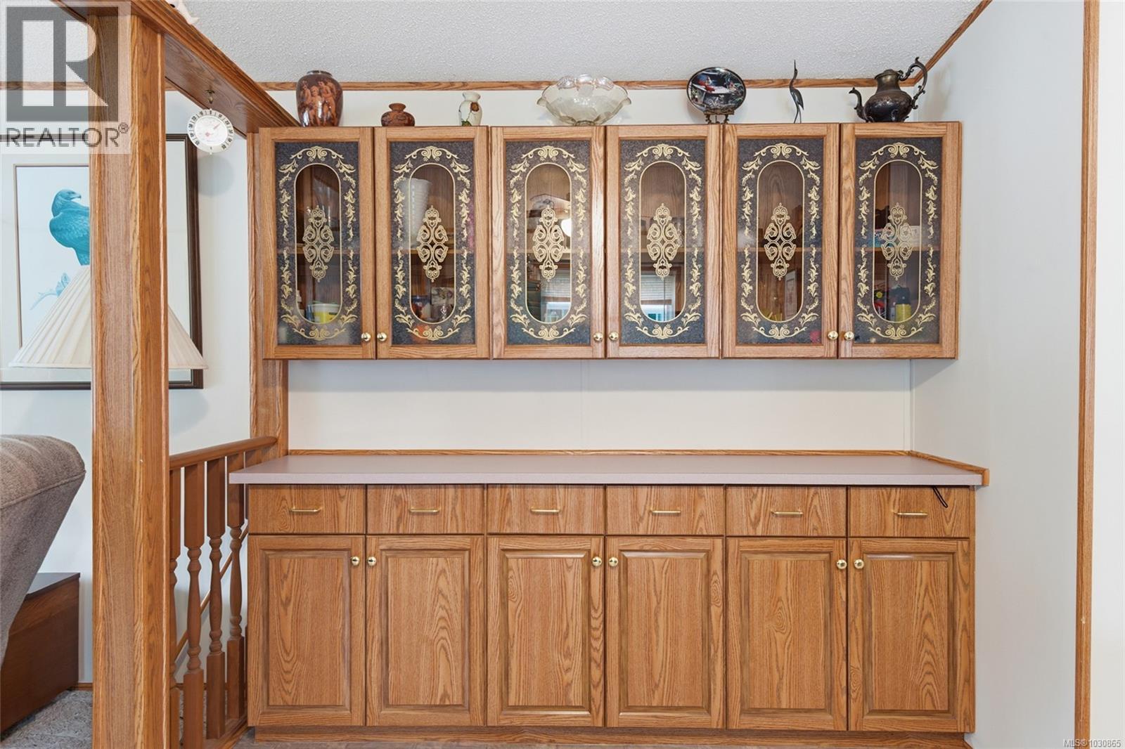 #67 10325 LAKESHORE RD - 6