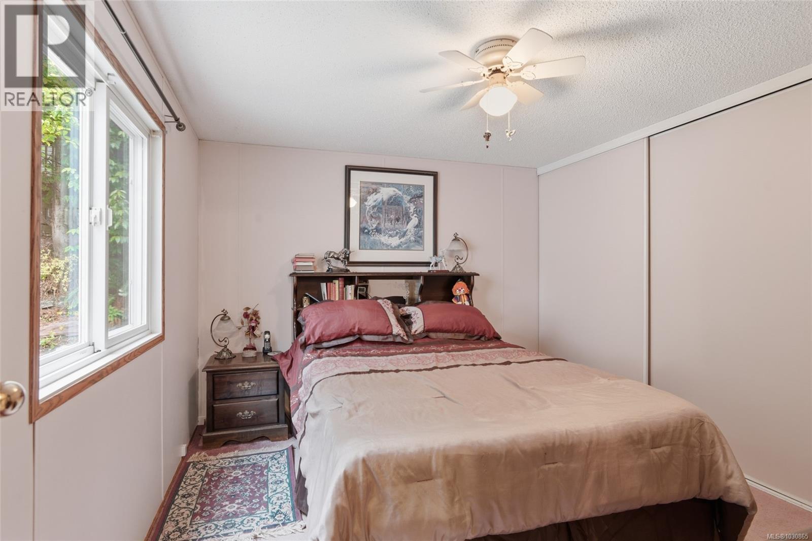 #67 10325 LAKESHORE RD - 7