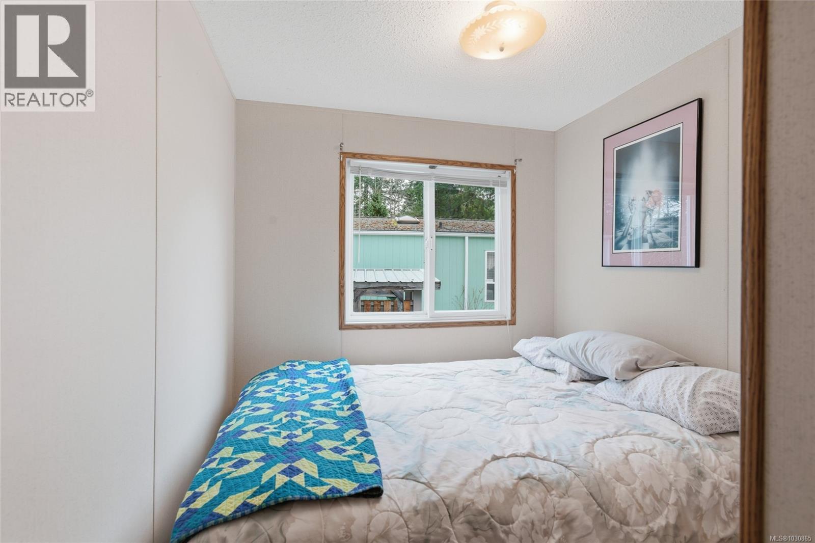 #67 10325 Lakeshore Rd - 9