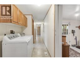 67 10325 Lakeshore Rd, Port Alberni, BC V9Y8G9 Photo 11