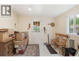 67 10325 Lakeshore Rd, Port Alberni, BC V9Y8G9 Photo 12