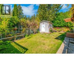 67 10325 Lakeshore Rd, Port Alberni, BC V9Y8G9 Photo 13
