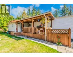 67 10325 Lakeshore Rd, Port Alberni, BC V9Y8G9 Photo 14