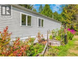 67 10325 Lakeshore Rd, Port Alberni, BC V9Y8G9 Photo 15