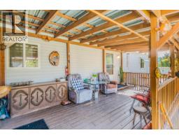 67 10325 Lakeshore Rd, Port Alberni, BC V9Y8G9 Photo 16