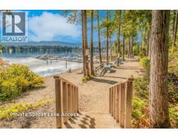 67 10325 Lakeshore Rd, Port Alberni, BC V9Y8G9 Photo 17