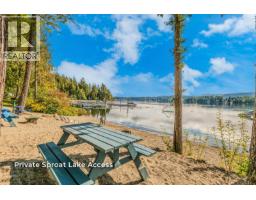 67 10325 Lakeshore Rd, Port Alberni, BC V9Y8G9 Photo 18