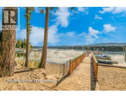 67 10325 Lakeshore Rd, Port Alberni, BC V9Y8G9 Photo 19
