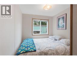 Storage - 67 10325 Lakeshore Rd, Port Alberni, BC V9Y8G9 Photo 9