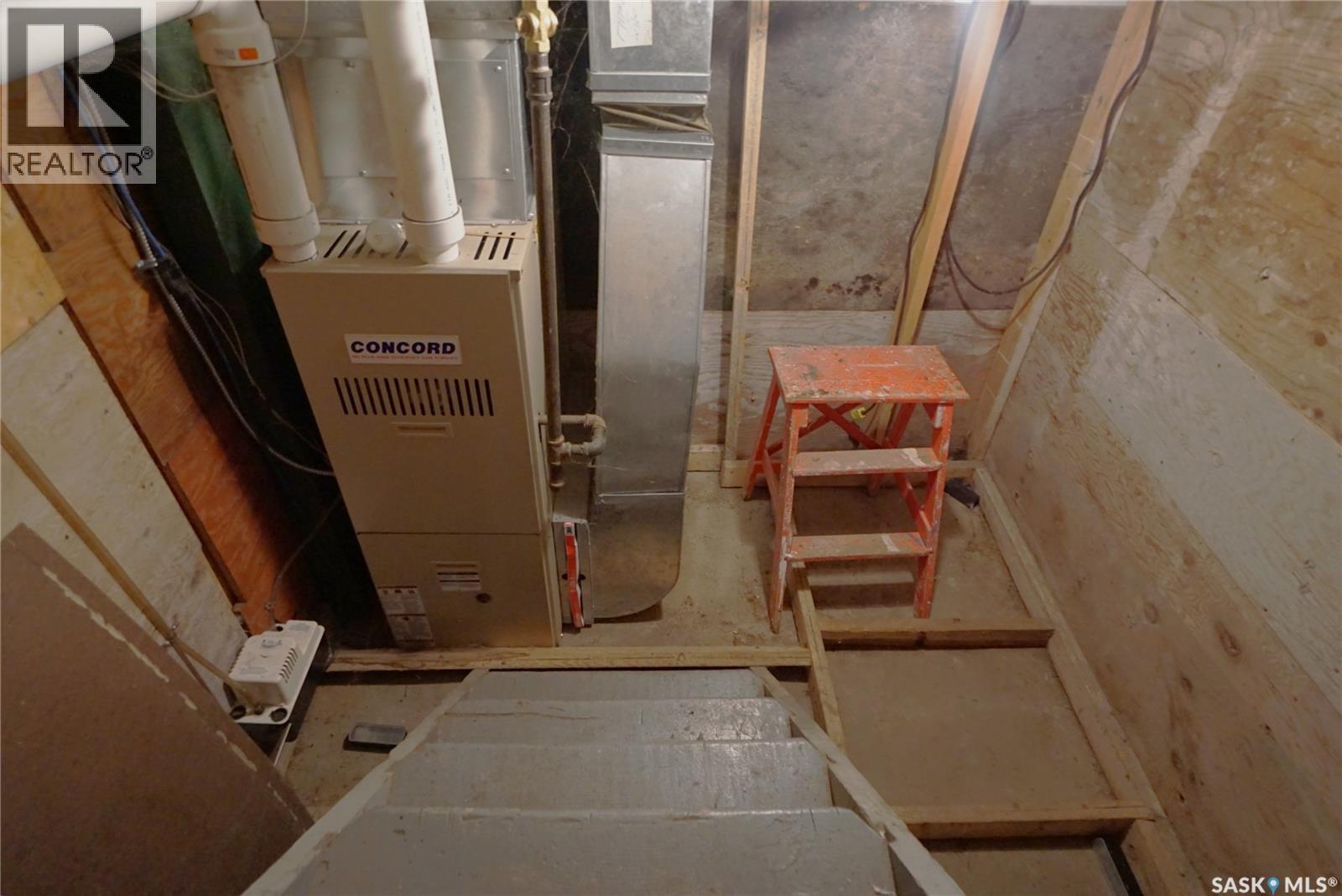608 Nicoll LANE - 20