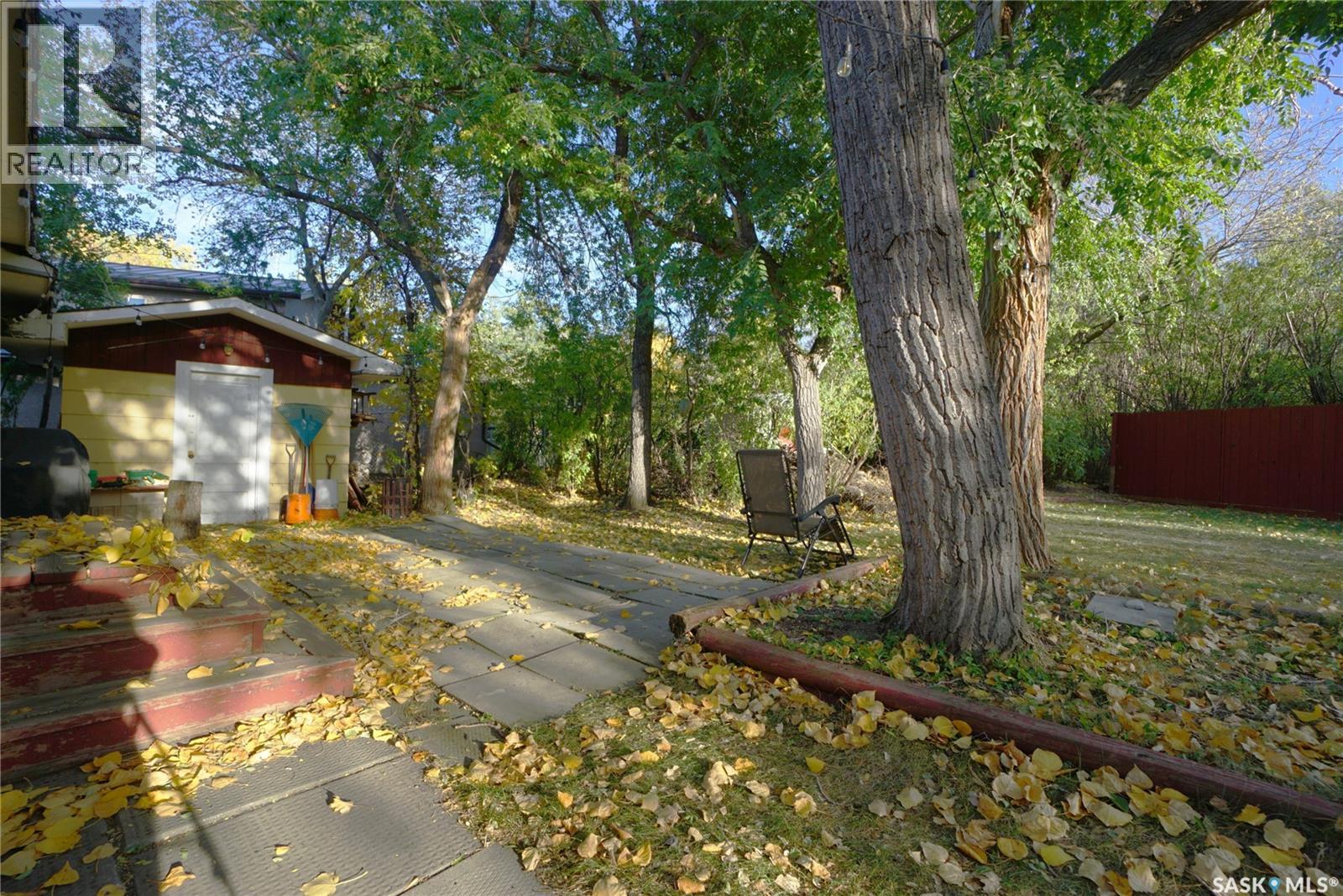608 Nicoll LANE - 23