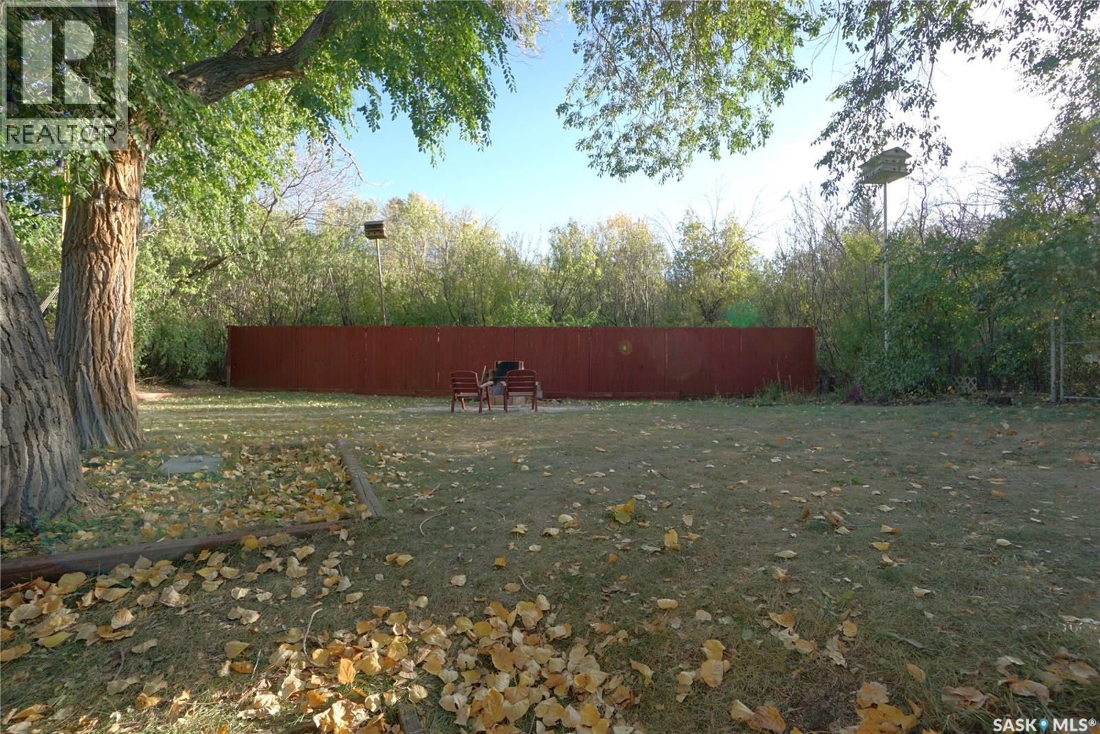 608 Nicoll LANE - 24