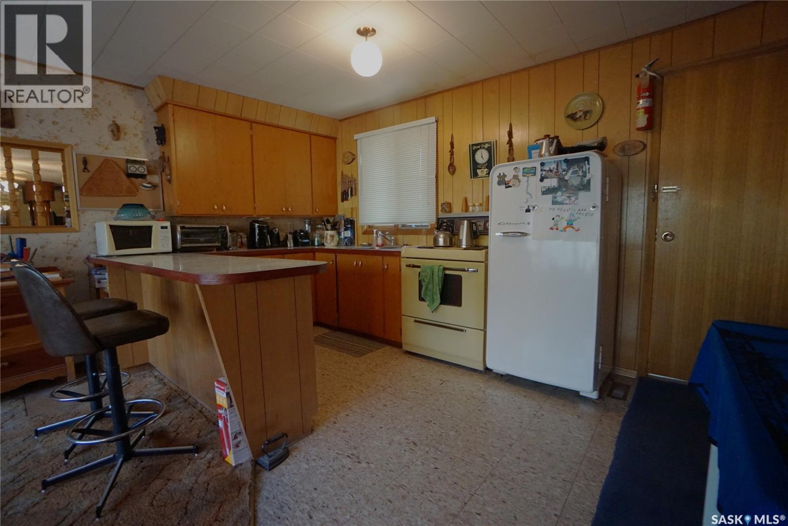 608 Nicoll LANE - 4