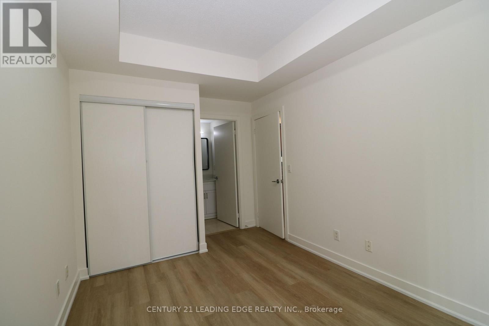 #1404 438 KING STREET W - 21