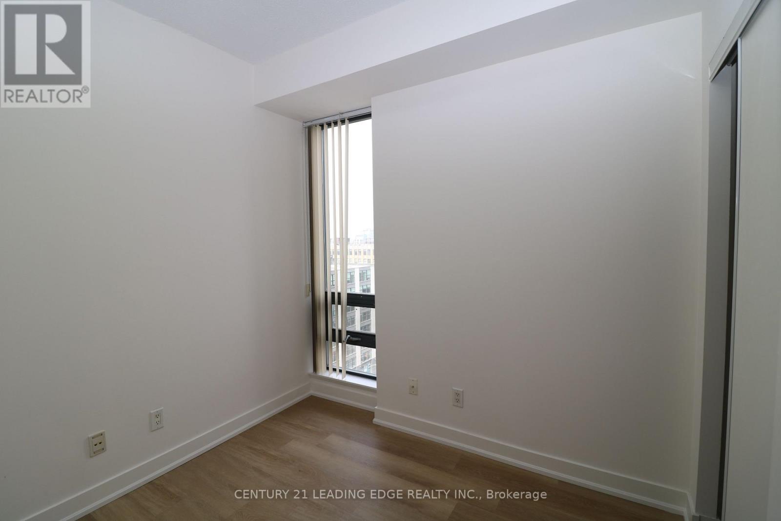 #1404 438 KING STREET W - 22