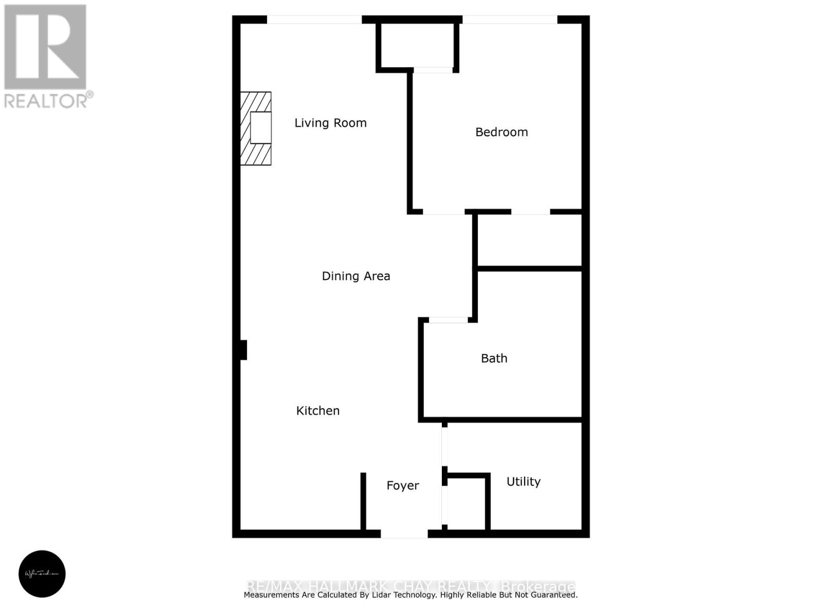#112 140 CEDAR ISLAND ROAD - 36