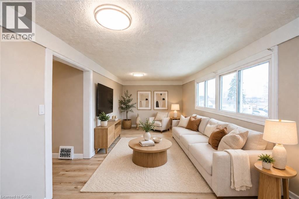 66 WEIR Street S Unit# 2