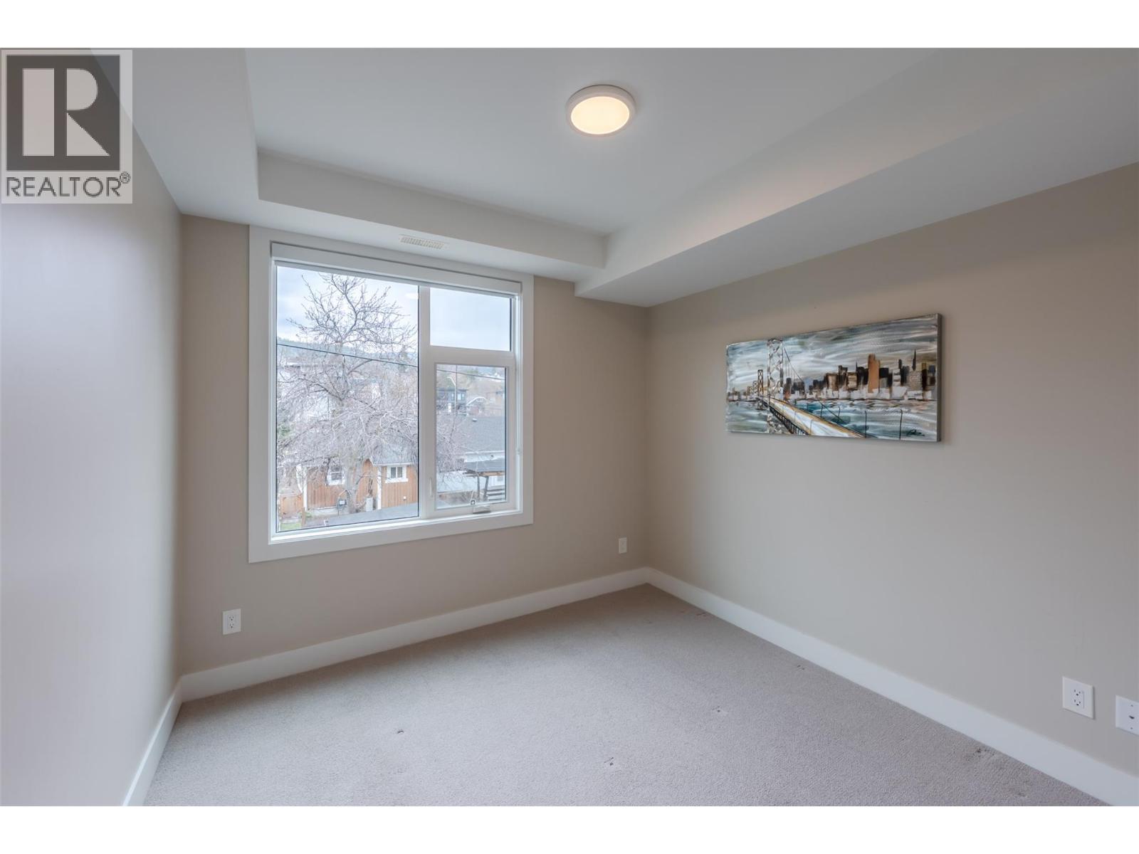 #308 110 ELLIS STREET - 28