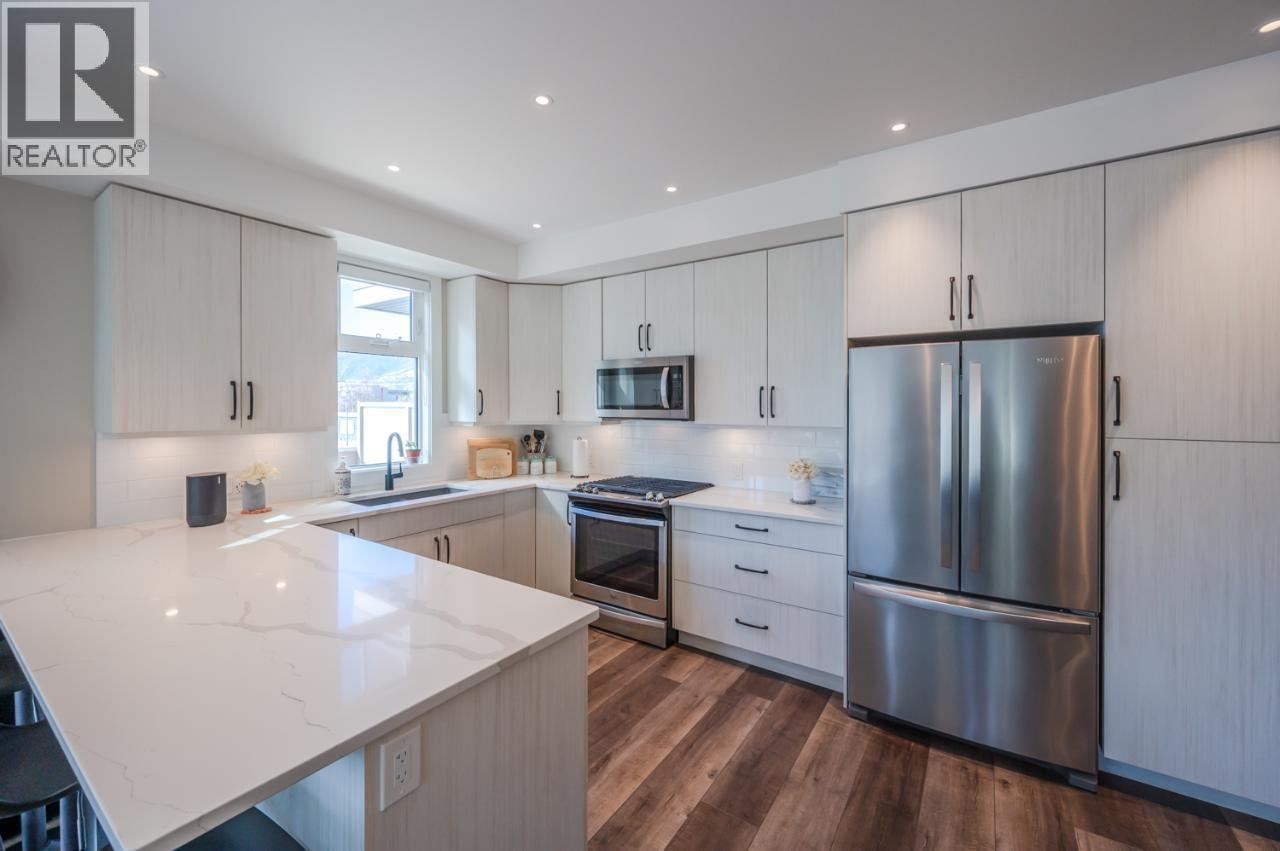 #308 110 ELLIS STREET - 71