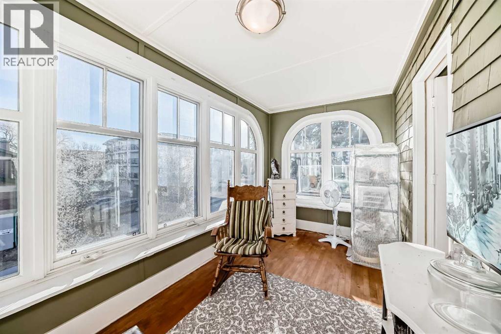 Single Family House for Sale in   Street SW Bankview Calgary 