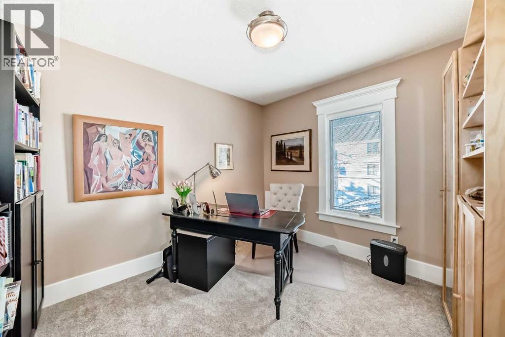 Single Family House for Sale in   Street SW Bankview Calgary 