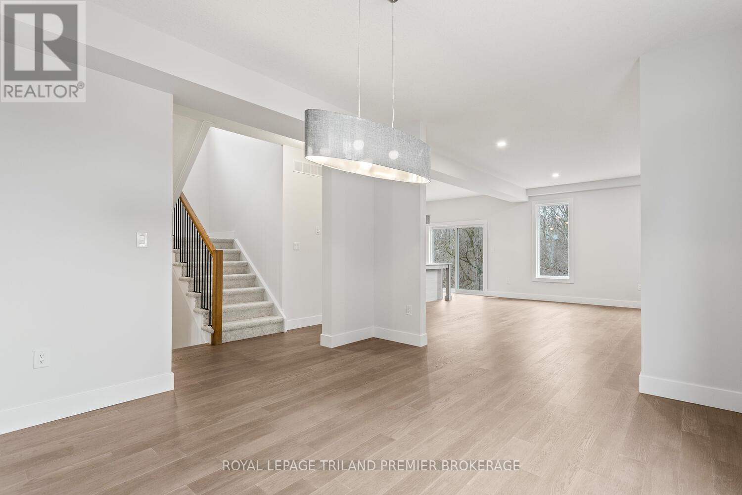 2698 BOBOLINK LANE - 3