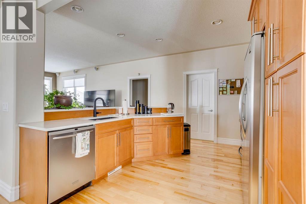 109 Grouse Way, Fort McMurray