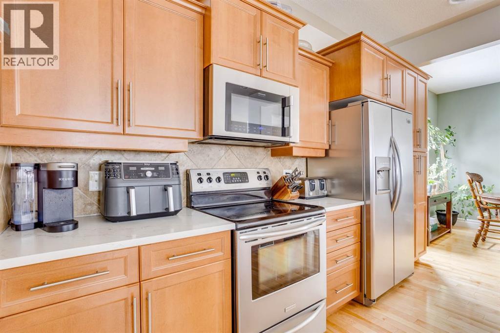 109 Grouse Way, Fort McMurray