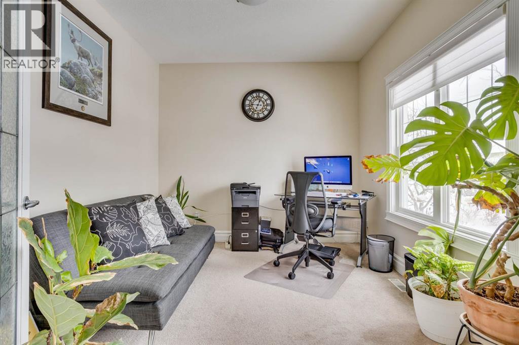 109 Grouse Way, Fort McMurray