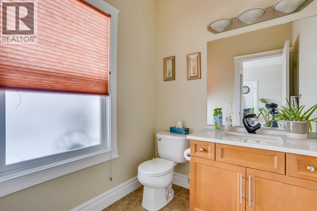 109 Grouse Way, Fort McMurray