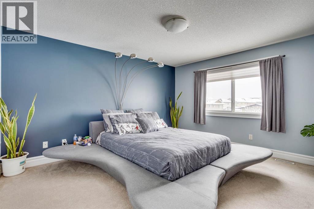 109 Grouse Way, Fort McMurray