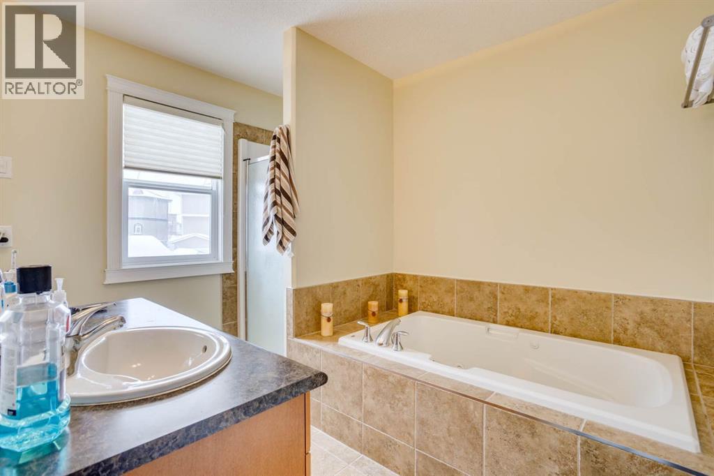 109 Grouse Way, Fort McMurray