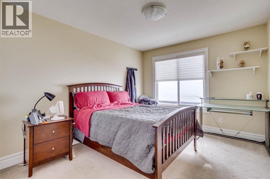 109 Grouse Way, Fort McMurray