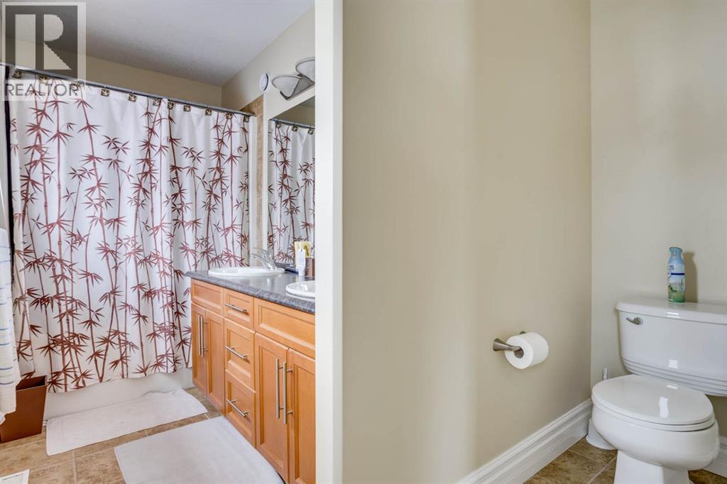 109 Grouse Way, Fort McMurray