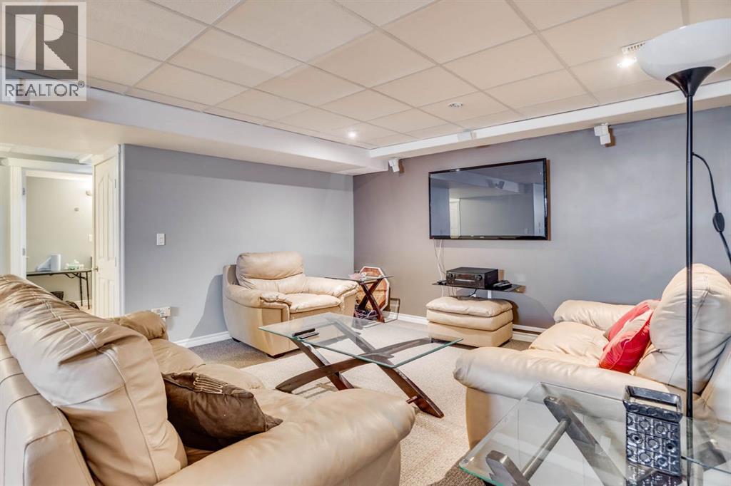 109 Grouse Way, Fort McMurray