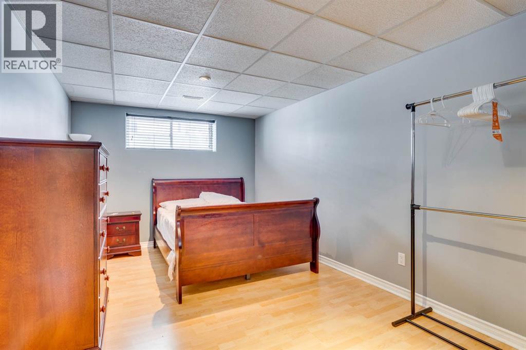 109 Grouse Way, Fort McMurray