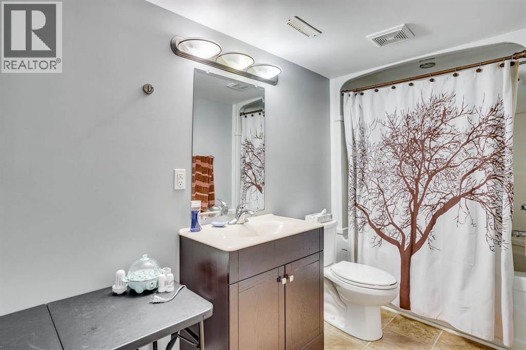 109 Grouse Way, Fort McMurray