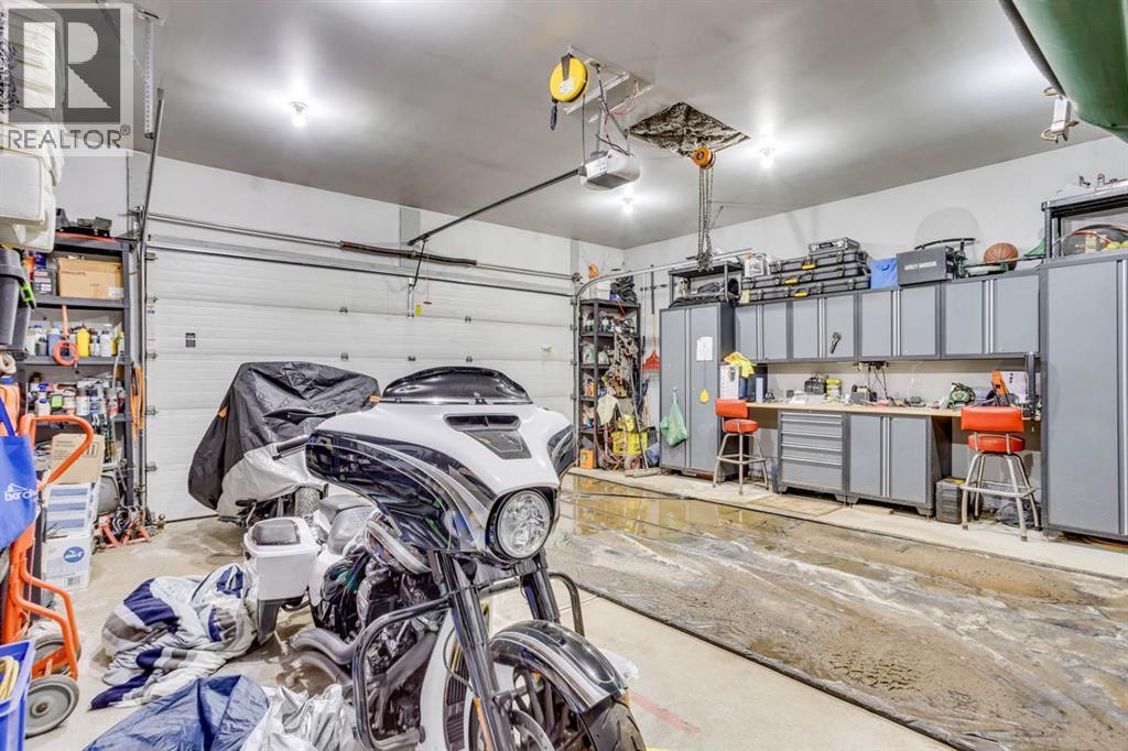 109 Grouse Way, Fort McMurray