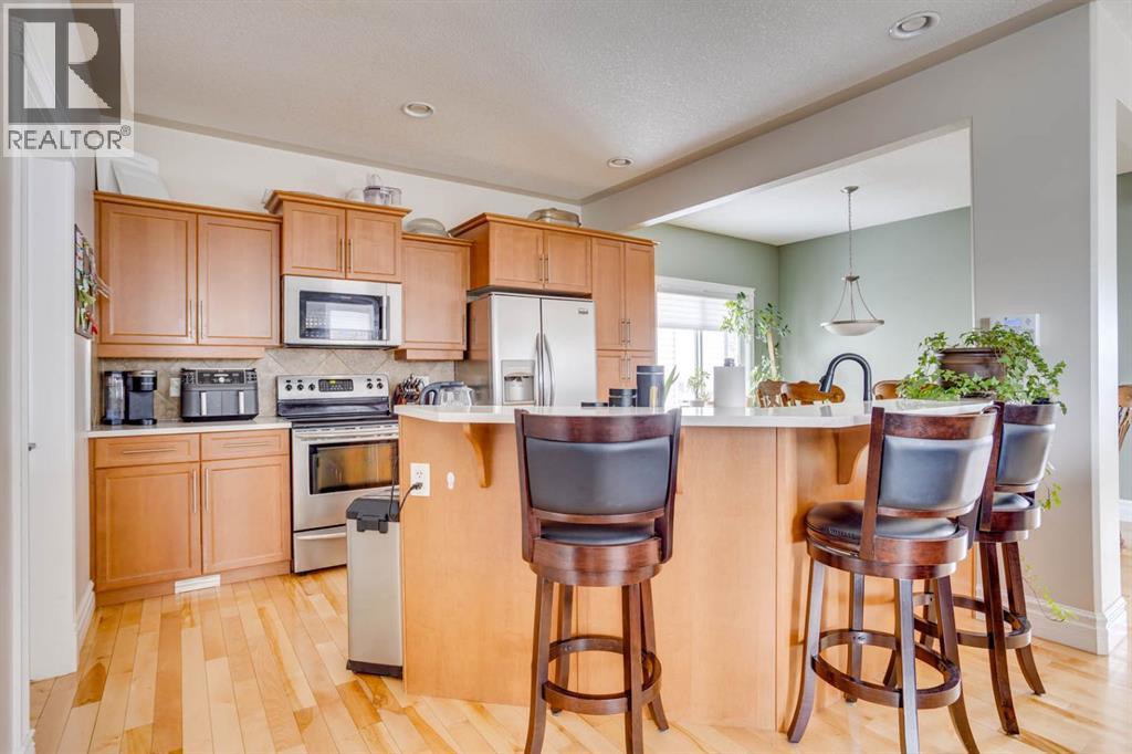 109 Grouse Way, Fort McMurray