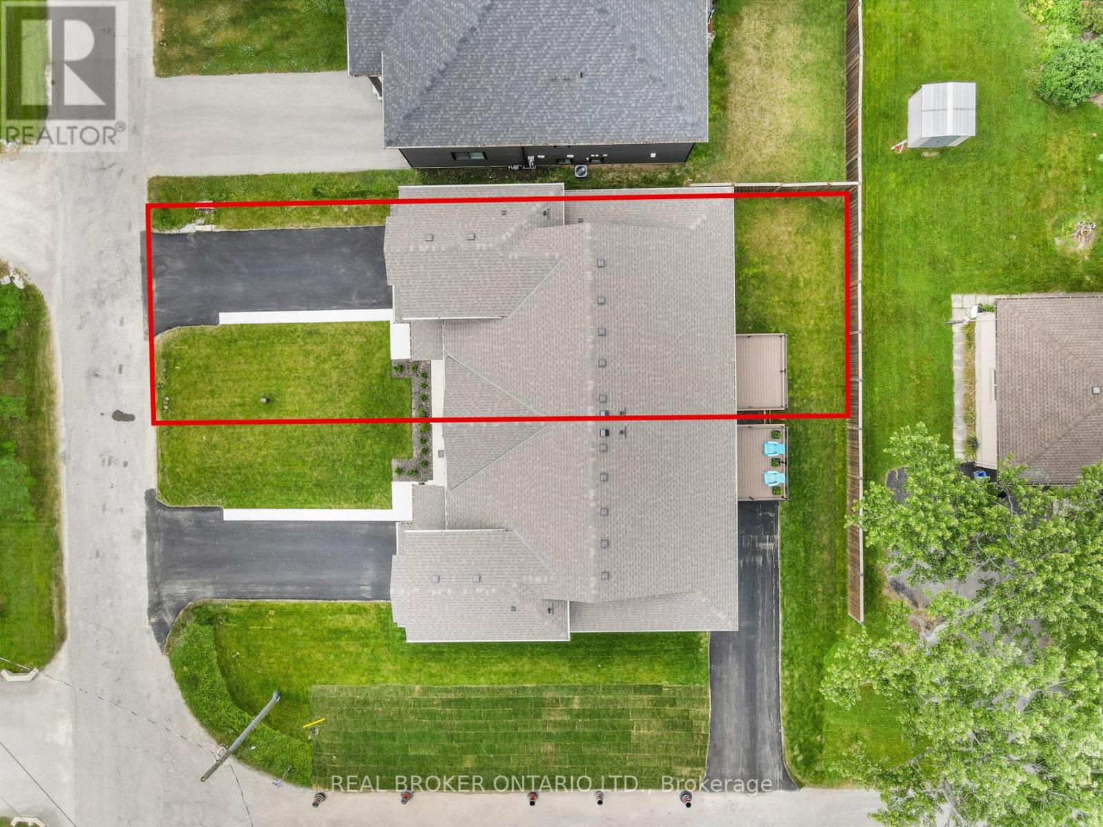 44 TOPHAM BOULEVARD - 36