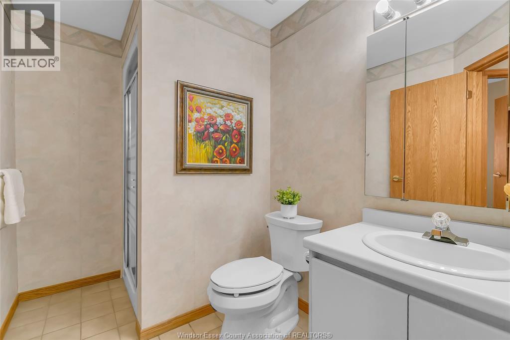 5151 RIVERSIDE DRIVE Unit# 905, Windsor, Ontario, N8S4R5 — Photo 15