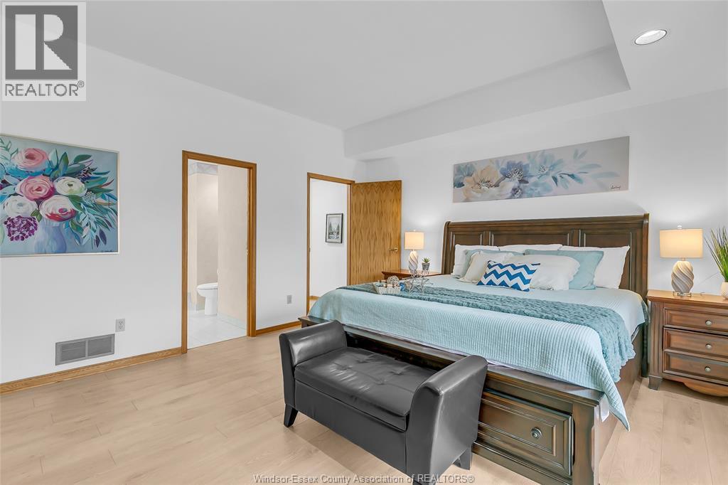 5151 RIVERSIDE DRIVE Unit# 905, Windsor, Ontario, N8S4R5 — Photo 9