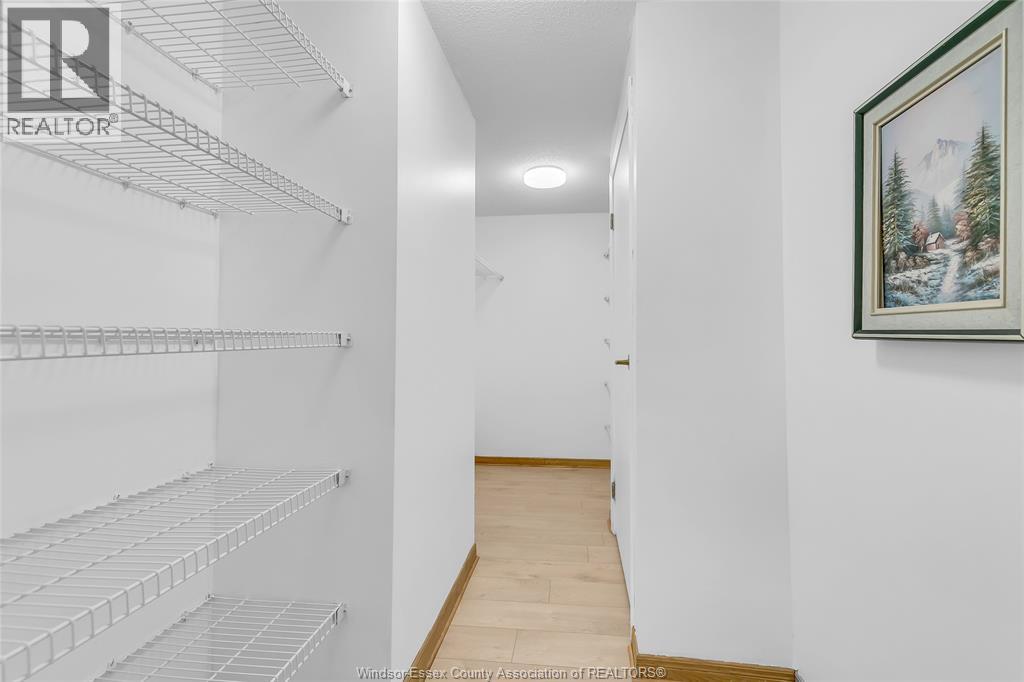 5151 RIVERSIDE DRIVE Unit# 905, Windsor, Ontario, N8S4R5 — Photo 4
